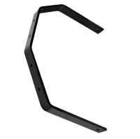 Консоль монтажная S с крепежом для Sonniger WDB CR ONE